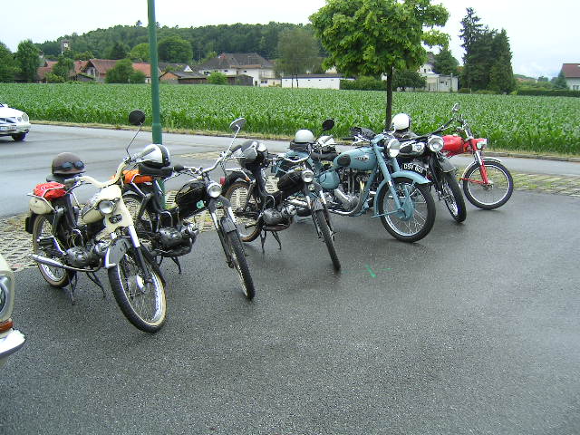 Wettmannstätten 2010_01